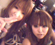 080907_045132.jpg