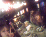 081013_013230.jpg