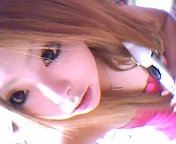 080827_181433.jpg
