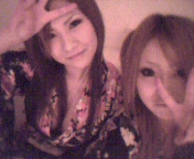 080830_200924.jpg
