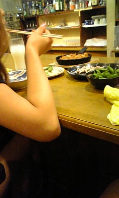 080831_210048.jpg