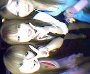 080909_202957.jpg