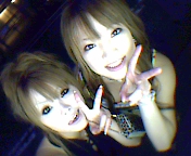 080917_201100.jpg