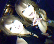 080917_201001.jpg
